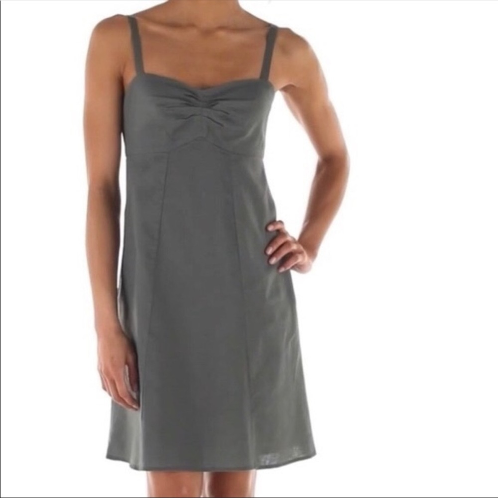 Patagonia Dress, Size 6